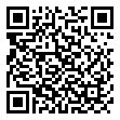 Scannable QR Code Link for 2615 Pot Spring Road property details