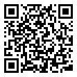 Scannable QR Code Link for 103 W King Street property details