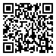 Scannable QR Code Link for 1303 Hill Born Drive property details