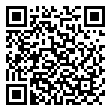 Scannable QR Code Link for 2616 Vantage Cove property details