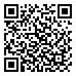 Scannable QR Code Link for 2331 N Calvert Street property details