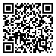 Scannable QR Code Link for 1820 Ethan Drive property details