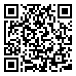 Scannable QR Code Link for 454 Racetrack Road property details