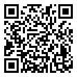 Scannable QR Code Link for 3 Ford Street, Unit B property details