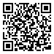 Scannable QR Code Link for 212 Hillview Circle property details