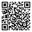Scannable QR Code Link for 6029 Greenbriar Terrace property details