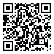 Scannable QR Code Link for 4407 Dowery Lane property details