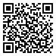 Scannable QR Code Link for 607 Kulp property details