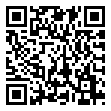 Scannable QR Code Link for 1793 Olive Street property details