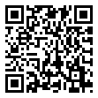 Scannable QR Code Link for 3330 Huntley Square Drive, Unit T1 property details