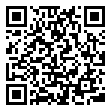 Scannable QR Code Link for 2714 Shawn Court property details