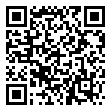 Scannable QR Code Link for 112 Opossum Lake Road property details