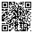 Scannable QR Code Link for 517 Candace Lane property details