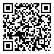 Scannable QR Code Link for 629 Buggy Ride property details