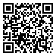 Scannable QR Code Link for 14706 Lear Court property details