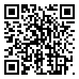 Scannable QR Code Link for 620 Douglas Street property details