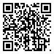 Scannable QR Code Link for 310 Harvard Boulevard property details