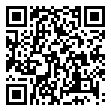 Scannable QR Code Link for 708 S Conkling Street property details