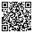 Scannable QR Code Link for 2928 Larkspur Lane property details