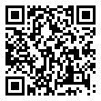 Scannable QR Code Link for 252 Correri Street property details