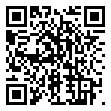 Scannable QR Code Link for 31 Iron Mill Garth property details
