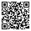 Scannable QR Code Link for 715 Port Carbon/st. Clair Highway property details