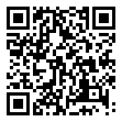 Scannable QR Code Link for 536 Martin Avenue property details