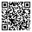 Scannable QR Code Link for 105 Hinkson Boulevard property details