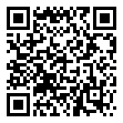 Scannable QR Code Link for 329 Shetlands Lane property details