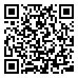Scannable QR Code Link for 51 G Ridge Road property details