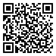 Scannable QR Code Link for 15 Brimfield Road property details