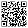 Scannable QR Code Link for 221 Verbeke Street property details