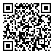 Scannable QR Code Link for 782 Medinah Circle property details