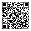 Scannable QR Code Link for 1037 Chapman property details