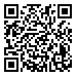 Scannable QR Code Link for 11704 Stonington Place property details