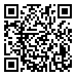 Scannable QR Code Link for 203 S Delaware Avenue property details