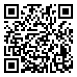 Scannable QR Code Link for 3551 Quakake Road property details