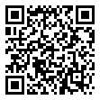 Scannable QR Code Link for 13 Gregg Court property details