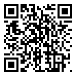 Scannable QR Code Link for 3059 Shaws Road property details