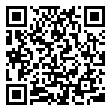 Scannable QR Code Link for 636 Wallingford Road, Unit 1B property details