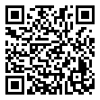 Scannable QR Code Link for 226 Orange Street property details