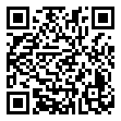Scannable QR Code Link for 826 Pardee Lane property details