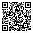 Scannable QR Code Link for 305 Kreutz Creek Road property details