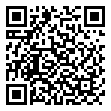 Scannable QR Code Link for 417 N Warminster Road property details