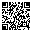 Scannable QR Code Link for 3847 Rotherfield Lane property details