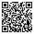 Scannable QR Code Link for 3853 Saint Barnabas Road, Unit 202 property details