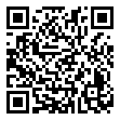 Scannable QR Code Link for 3303 Winnett Road property details