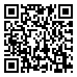 Scannable QR Code Link for 2214 Wilkens Avenue property details