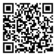 Scannable QR Code Link for 402 Line Road property details