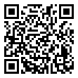 Scannable QR Code Link for 120 Homewood Drive property details